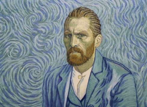 NYT_lovingvincent